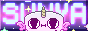 Sūnya Banner